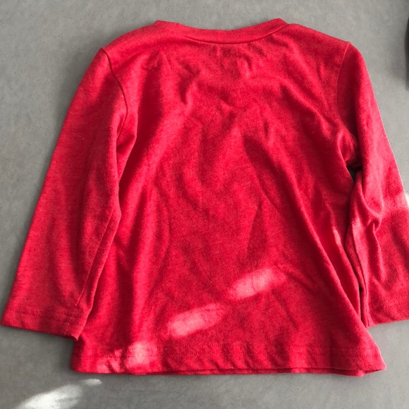 Bro-Bot - Picture 4 of 4